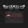 Ноутбук ASUS TUF Gaming A17 FA707NU (AMD Ryzen 7/ 32GB/ 2TB/ RTX 4050) (FA707NU-HX421) (Standard)